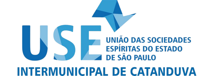 USE Catanduva – União Espírita Intermunicipal de Catanduva