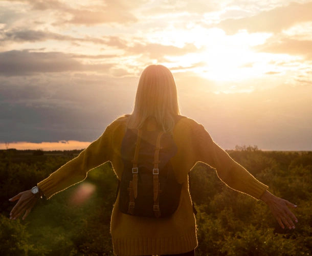 USE Catanduva – União Espírita Intermunicipal de Catanduva