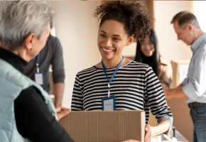 USE Catanduva – União Espírita Intermunicipal de Catanduva