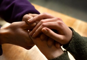 USE Catanduva – União Espírita Intermunicipal de Catanduva