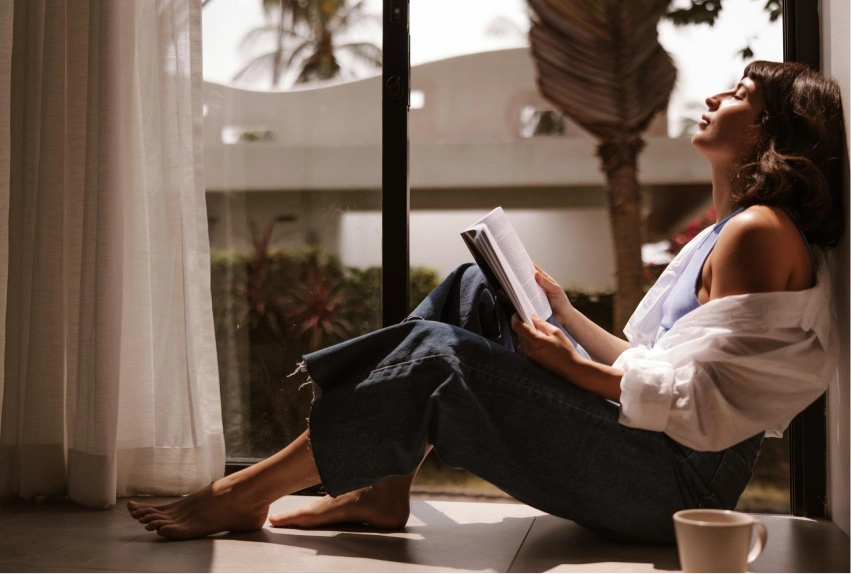 USE Catanduva – União Espírita Intermunicipal de Catanduva