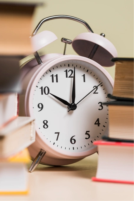 USE Catanduva – União Espírita Intermunicipal de Catanduva