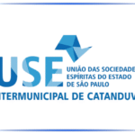 Associação Espírita Beneficiente Paulo de Tarso