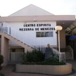 Centro Espírita Bezerra de Menezes
